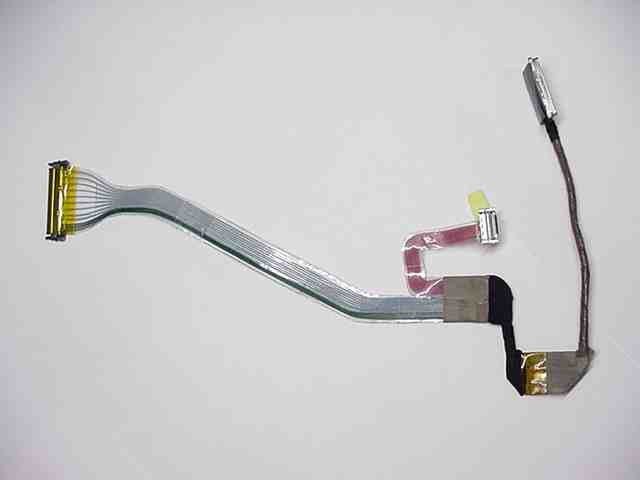 DELL INSPIRON 5150 LCD CABLE