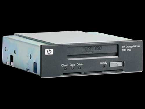 HP StorageWorks DAT 72x10 Right Mag Kit (NEW) 3C HP StorageWorks DAT 72x10 Right Mag Kit (NEW) 3C