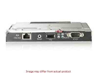 HP BLc7000 DDR2 Encl Mgmt Opti