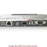 HP BLc7000 DDR2 Encl Mgmt Opti