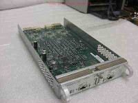 Dell EMC CX600 DAE2 Link Controller Card Assy R4783
