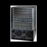 Cisco MDS 9500 FCIP Services 8-port Software License LL