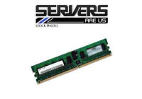 HP 8GB Reg PC2-6400 2x4GB Kit