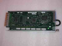 POVERVAULT 220S SCSI U320 Controller Card