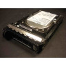 FC958 DELL 146GB 15K U320 80PIN DRIVE
