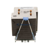 WG189 DELL POWEREDGE PE6800 PE6850 HEATSINK