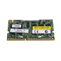 012795-001 HP 128MB BBWC Module