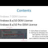 Secure Path V4.0C for Windows for ProLiant BL Line 8 licenses and media LK Secure Path V4.0C for Windows for ProLiant BL Line 8 licenses and media LK