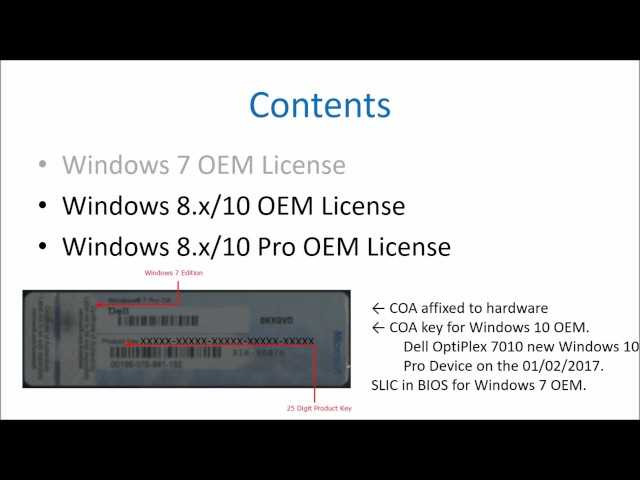 Secure Path V4.0C for Windows for ProLiant BL Line 8 licenses and media LK Secure Path V4.0C for Windows for ProLiant BL Line 8 licenses and media LK