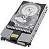 146GB 15K RPM FC HDD, Upgrade LM