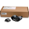 HP 80fx and 160ex 2 Drive Conversion Kit EOL HP 80fx and 160ex 2 Drive Conversion Kit EOL