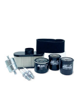 HP 80fx and 160ex 2 Drive Conversion Kit EOL