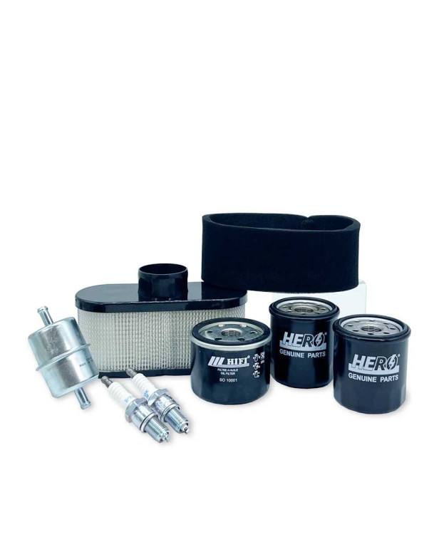 HP 80fx and 160ex 2 Drive Conversion Kit EOL HP 80fx and 160ex 2 Drive Conversion Kit EOL