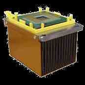 HP Xeon 2.5GHz 1MB DL560 Processor KIT