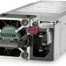 HP SMP-P2P No Media Migration Flex Lic DL300, ML300, DL500, ML500, BladeSystem