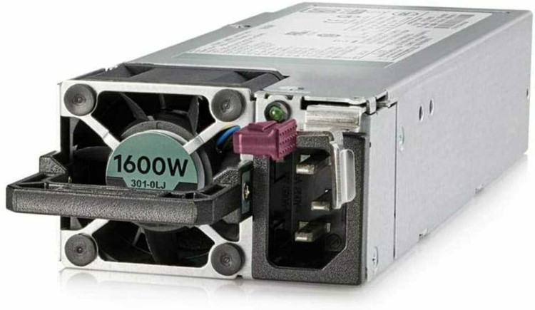 HP SMP-P2P No Media Migration Flex Lic DL300, ML300, DL500, ML500, BladeSystem