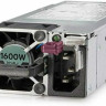 HP SMP-P2P No Media Migration Flex Lic DL300, ML300, DL500, ML500, BladeSystem