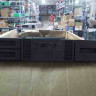 HP MSL2024 1 LTO-4 Ultr 1760 SAS Library