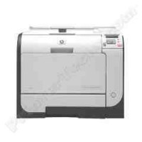 CLJ CP2025N 600dpi/20ppm/128MB/USB/LAN/300v