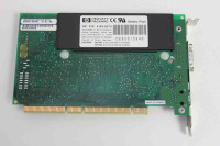 HP NETSERVER REMOTE CTRL CARD
