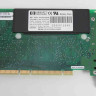 HP NETSERVER REMOTE CTRL CARD