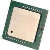 371698-001 HP 3.4GHZ 1MB 800MHZ PROCESSOR KIT FOR BL20P G3