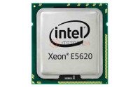 376660-001 HP XEON MP 3.33/667/8MB CPU ML570/DL580 G3