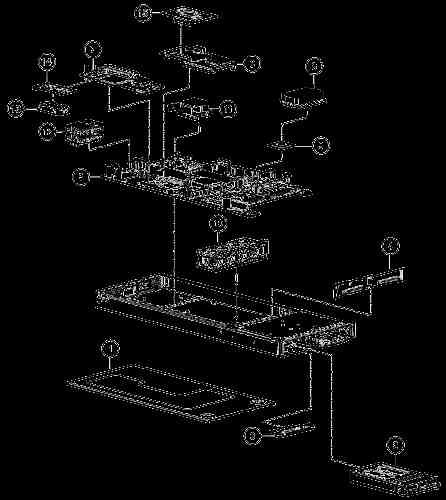 383037-001 HP 3.4GHZ 2MB 800MHZ PROCESSOR KIT FOR BL20P G3 383037-001 HP 3.4GHZ 2MB 800MHZ PROCESSOR KIT FOR BL20P G3