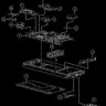 383037-001 HP 3.4GHZ 2MB 800MHZ PROCESSOR KIT FOR BL20P G3 383037-001 HP 3.4GHZ 2MB 800MHZ PROCESSOR KIT FOR BL20P G3