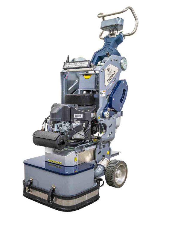 DX2250 SEMP 2GHz 1GB 80GB XPP DX2250 SEMP 2GHz 1GB 80GB XPP