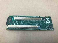 405836-001 HP 256MB CACHE FOR SMART ARRAY P-SERIES