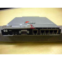 410917-B21 HP GBE2C ETHERNET BLADE SWITCH FOR C-CLASS