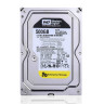500Gb SATA HDD DT int