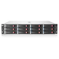 F/S REAIL 418408-B21 HP STORAGEWORKS MSA SMART ARRAY 60