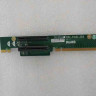 Карта расширения Supermicro RSC-R1UU-2E8