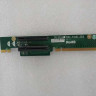 Карта расширения Supermicro RSC-R1UU-2E8