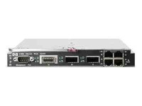 438476-001 HP 1/10GB ETHERNET BLADE SWITCH FOR C-CLASS BLADES