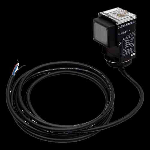 NET SERVE LXR POST-WARO-S 6HRS 24X7 3Y**** NET SERVE LXR POST-WARO-S 6HRS 24X7 3Y****