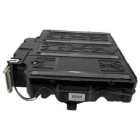 5002-7068 HP HARDWARE