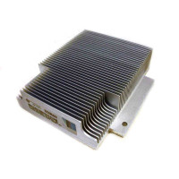 507672-001 HP HEATSINK FOR DL360 G6