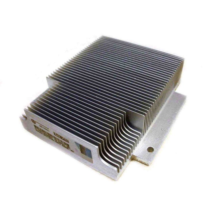 507672-001 HP HEATSINK FOR DL360 G6