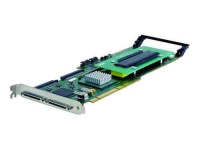 ServerRaid 4mx Ultra 160 SCSI Adapter****