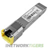 IBM Network adapter - SFP - Fibre Channel
