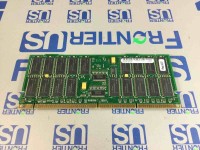 A6098-60001 HP 1GB MEM ( 1/4 A6098A)
