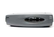 1712 SECURITY ROUTER W/VPN MOD,32MB FLASH, 96MB DRAM