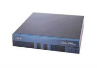 CISCO SYSTEMS 4700-M 3 SLOT MODULAR ROUTER