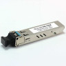 GE SFP, LC Connector LX/LH [CISCO-COMPATIBLE]