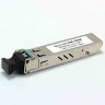 GE SFP, LC Connector LX/LH [CISCO-COMPATIBLE]