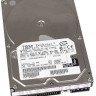 IBM 36GB 15K rpm Ultra320 SCSI HDD