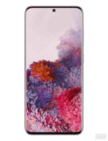 S20 QC W3520 2.66/4GB/250/V3700/MB/W7-64